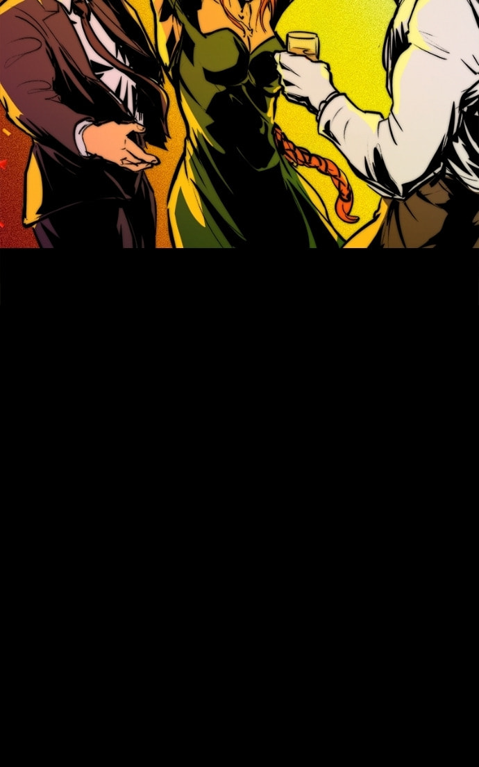 Red Hood Chapter 56 page 93 - 