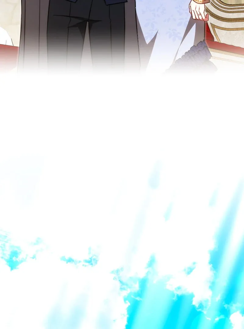 Red Hot Revenge Chapter 96 page 168 - 