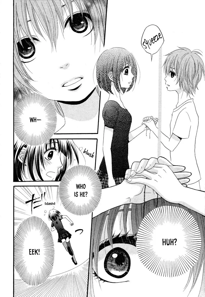 red house Chapter 0 page 8 - 