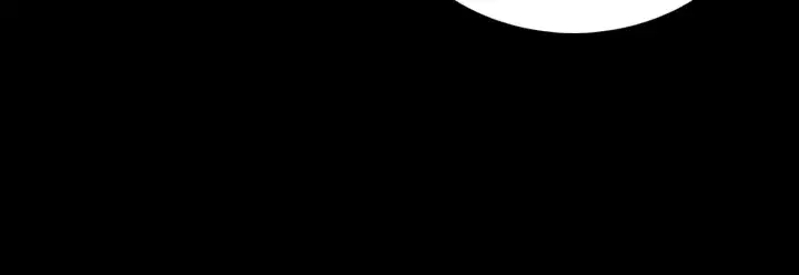 Red Light Chapter 28 page 2 - 