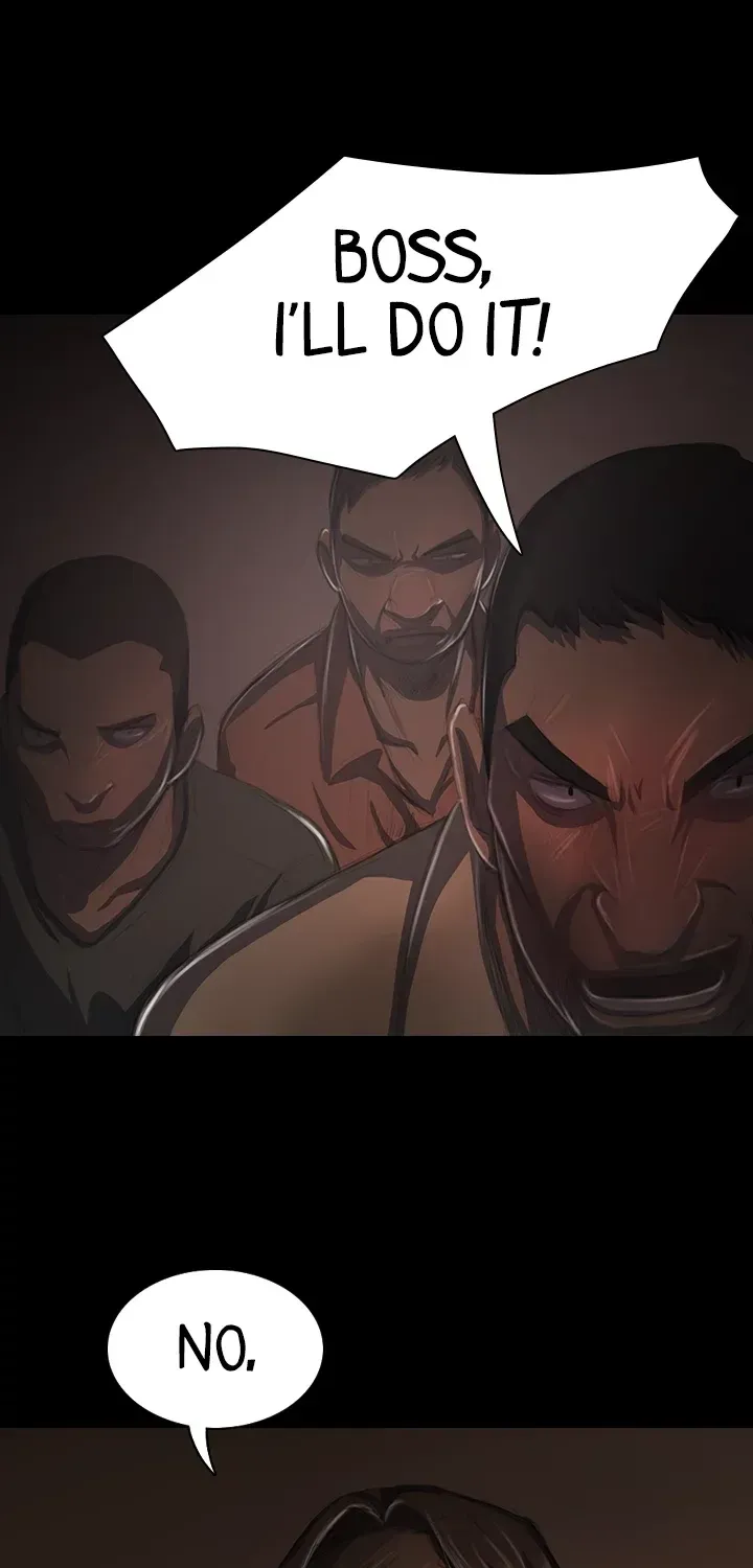 Red Light Chapter 28 page 96 - 
