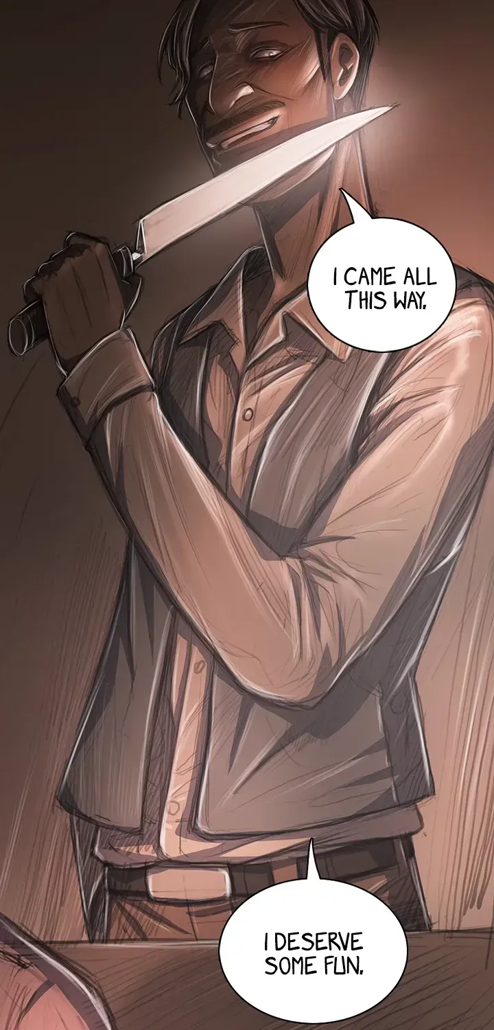 Red Light Chapter 28 page 97 - 