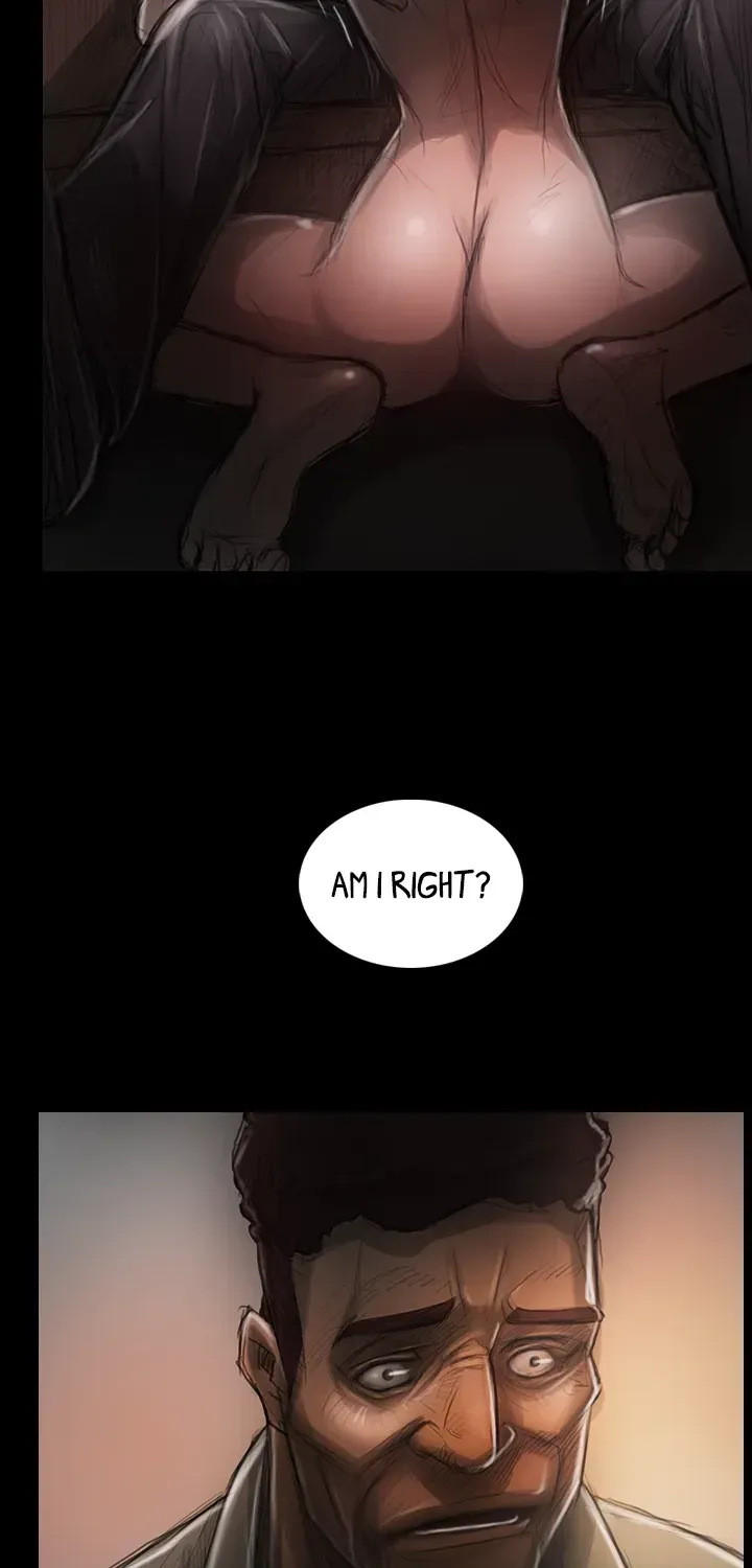 Red Light Chapter 31 page 4 - 