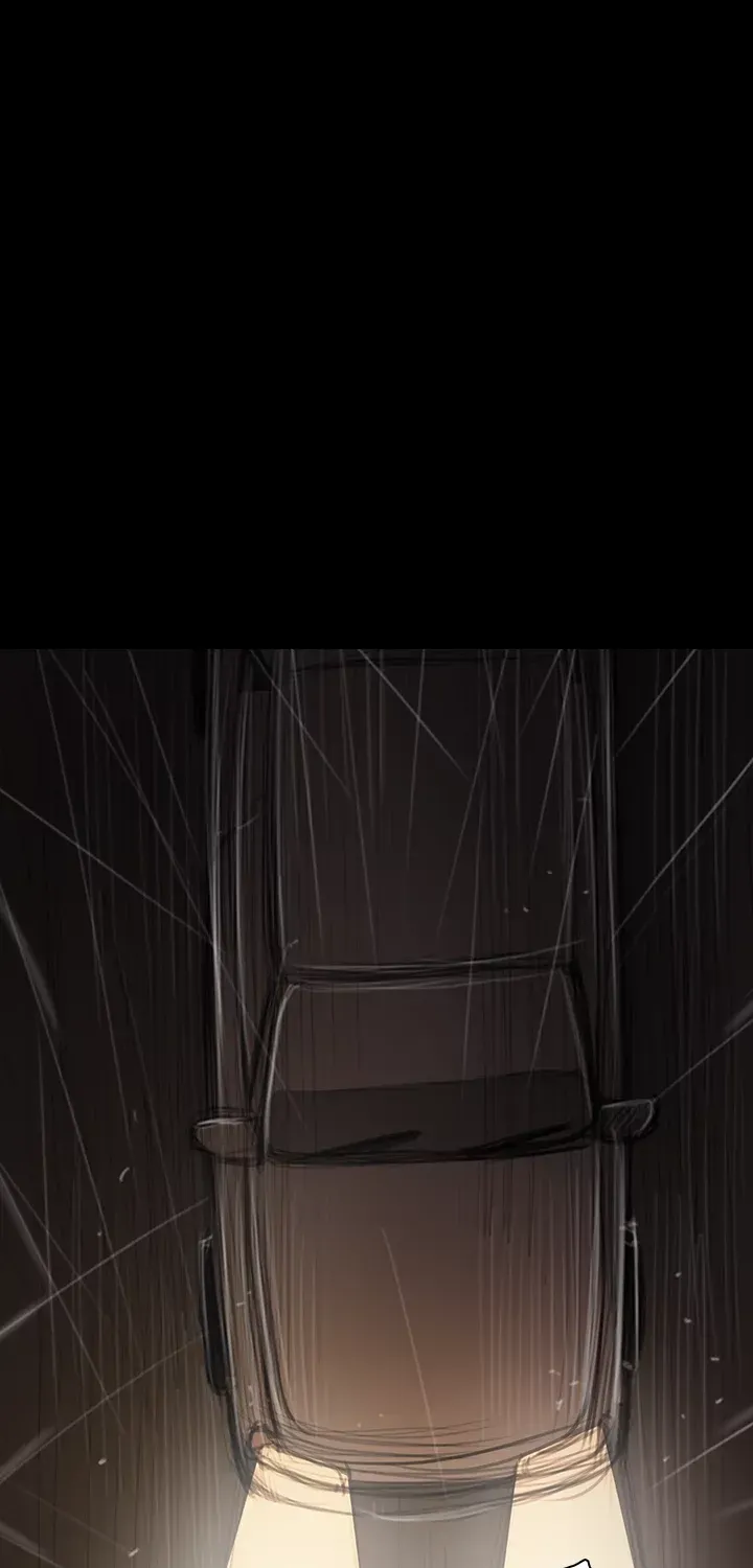 Red Light Chapter 38 page 92 - 