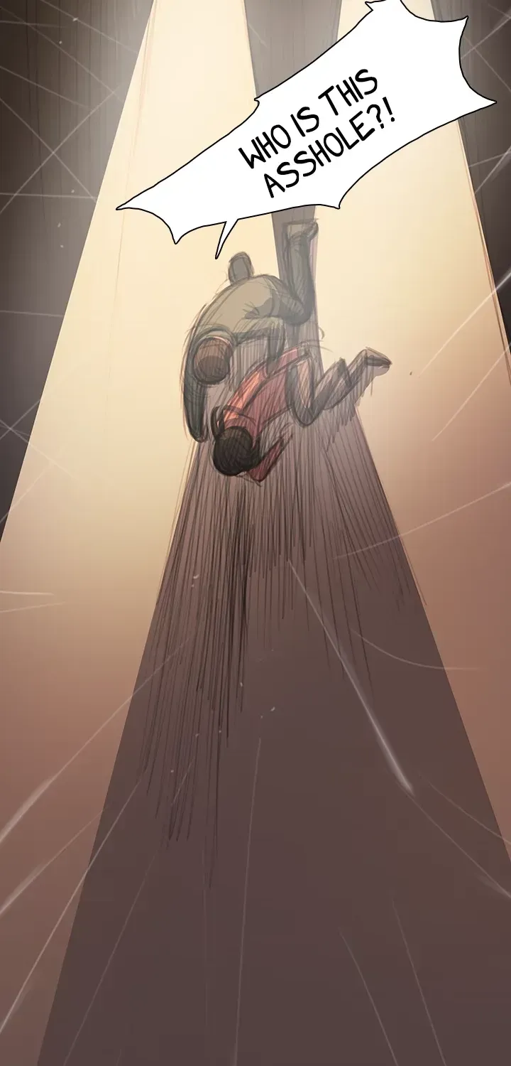 Red Light Chapter 38 page 93 - 