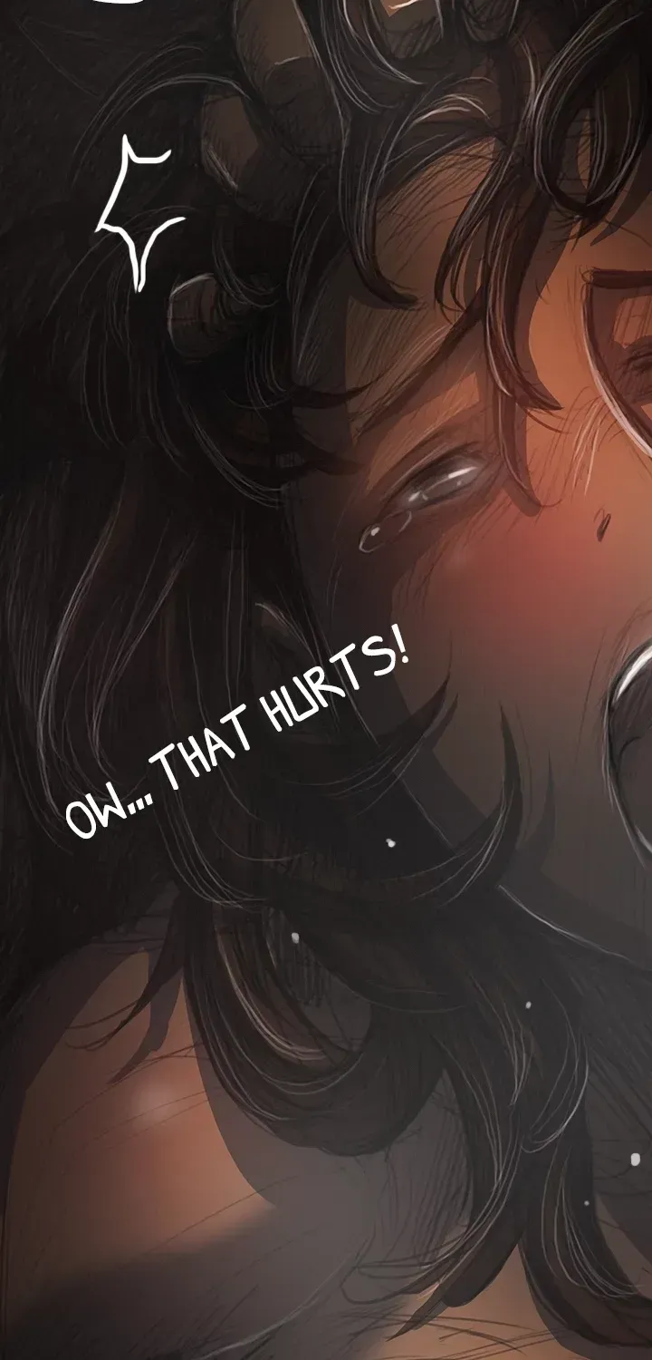 Red Light Chapter 41 page 88 - 