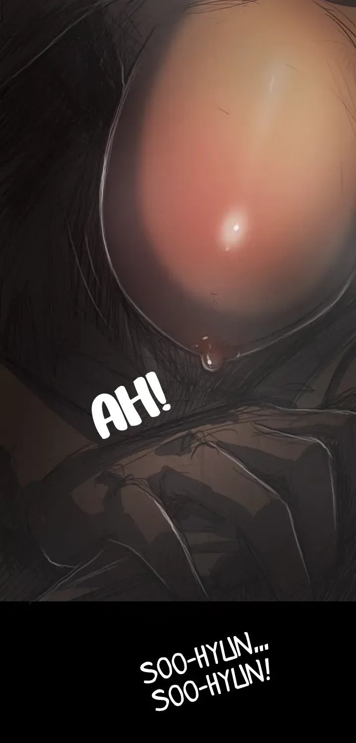Red Light Chapter 41 page 89 - 