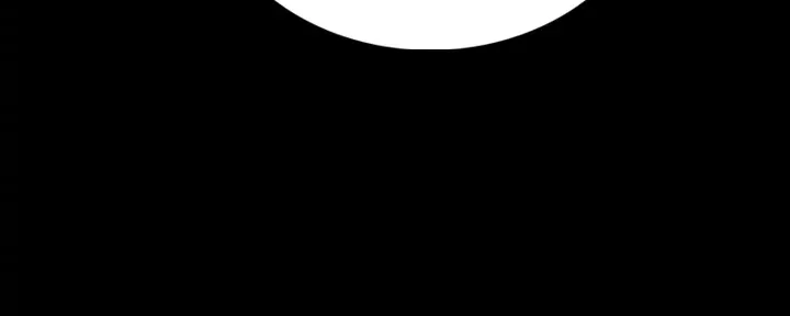 Red Light Chapter 42 page 23 - 