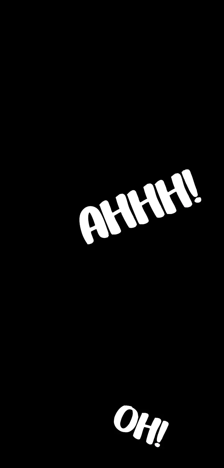 Red Light Chapter 42 page 4 - 