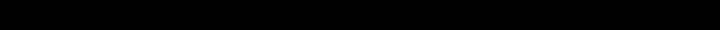 Red Light Chapter 46 page 55 - 