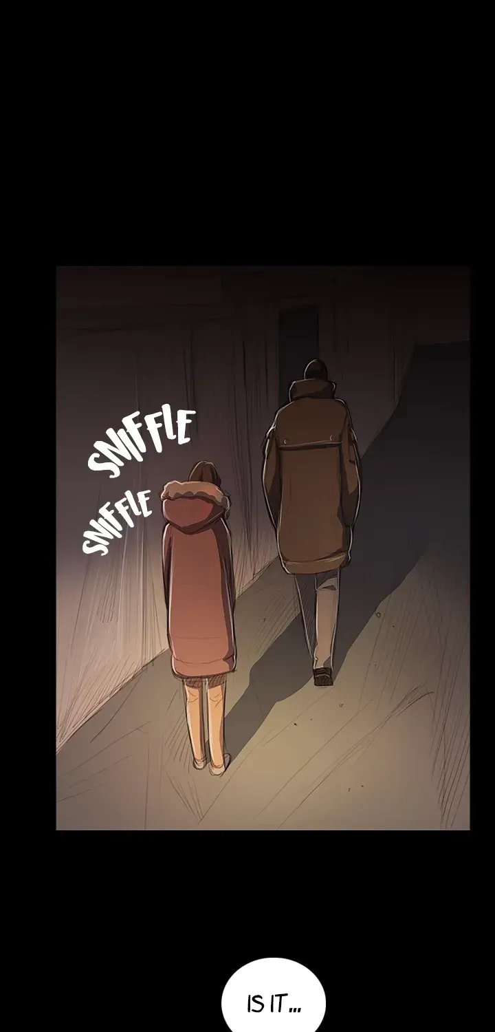 Red Light Chapter 48 page 66 - 