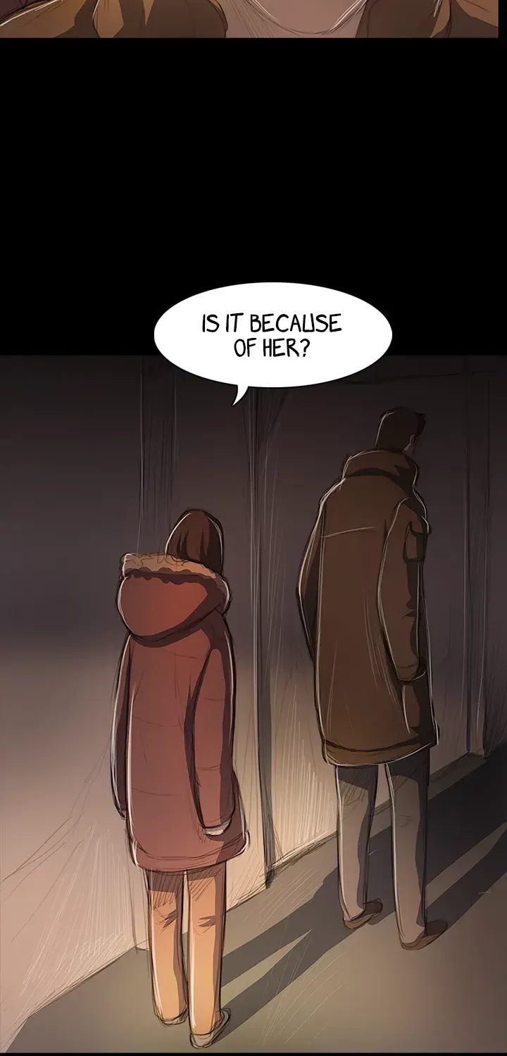 Red Light Chapter 48 page 68 - 