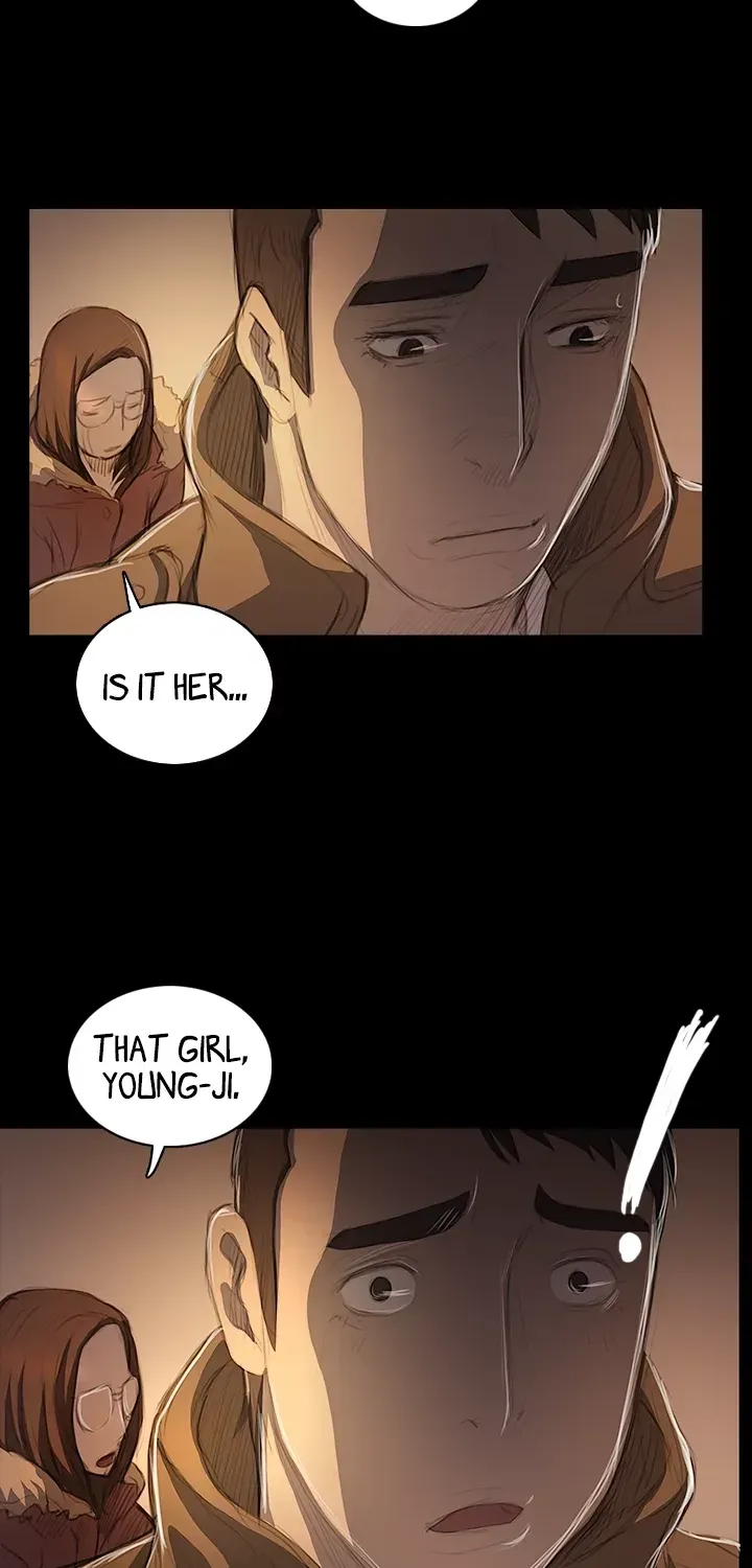 Red Light Chapter 49 page 2 - 