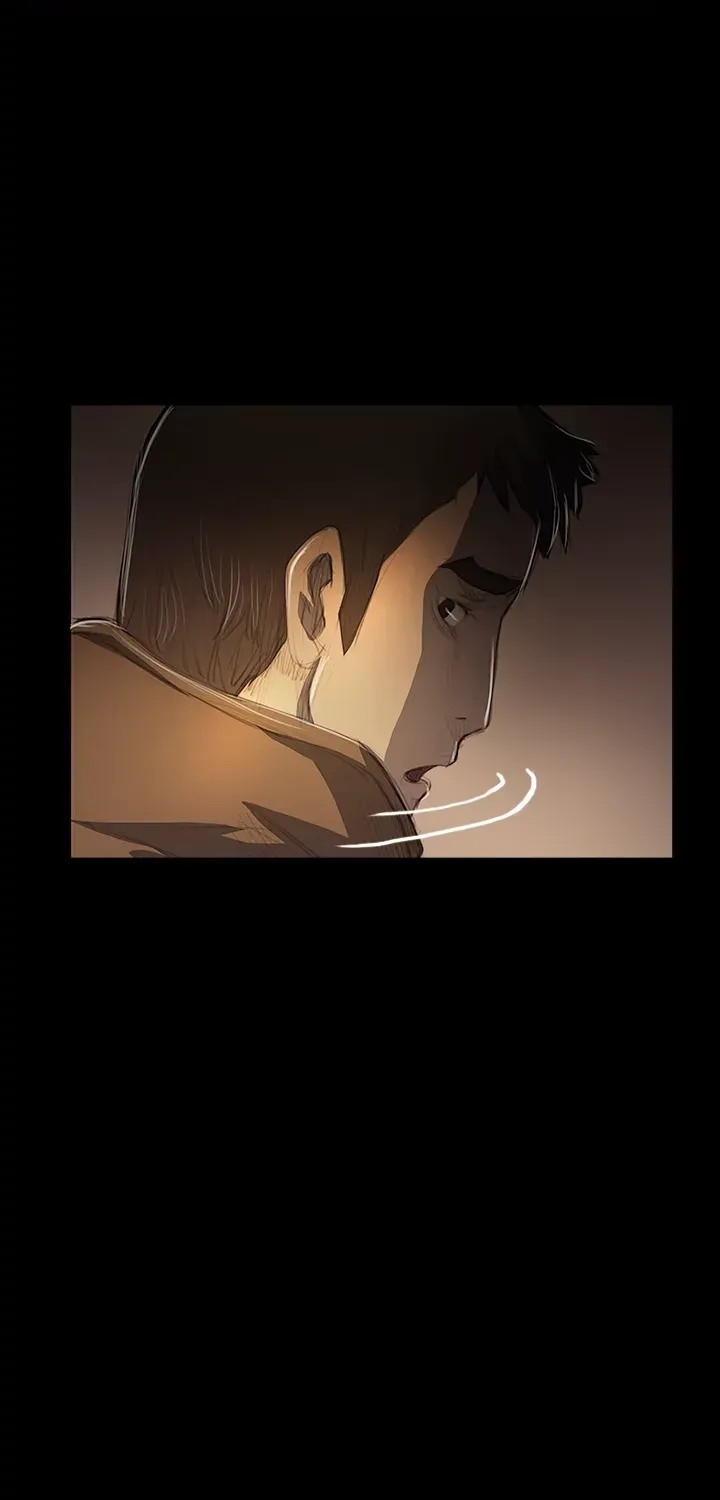 Red Light Chapter 49 page 4 - 