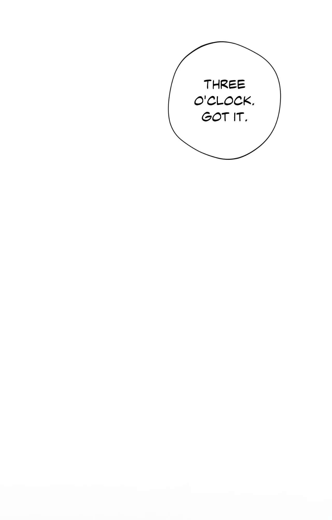 Red Mansion Chapter 41 page 78 - 