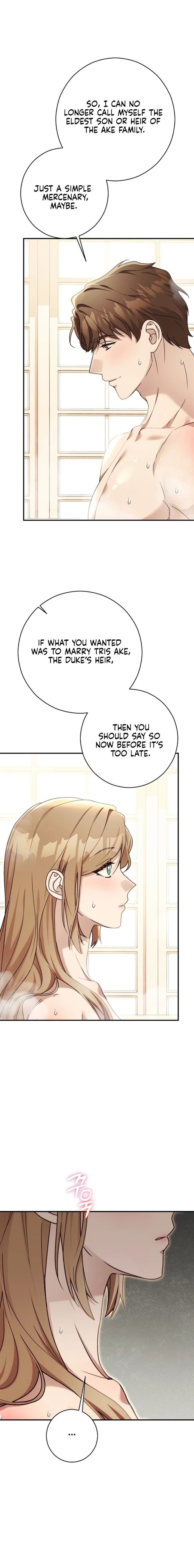 Red Rain Chapter 14 page 12 - 
