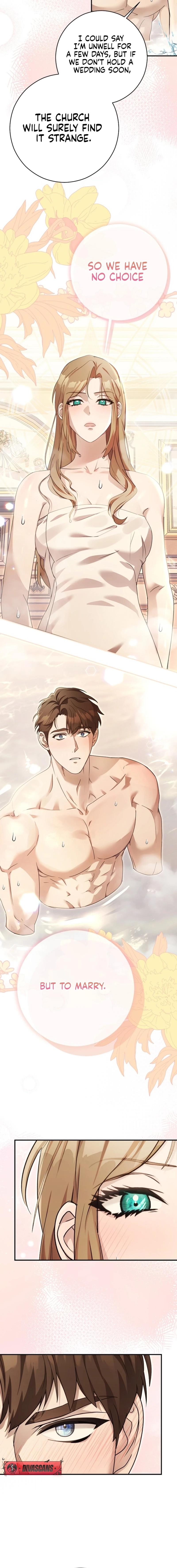 Red Rain Chapter 14 page 14 - 