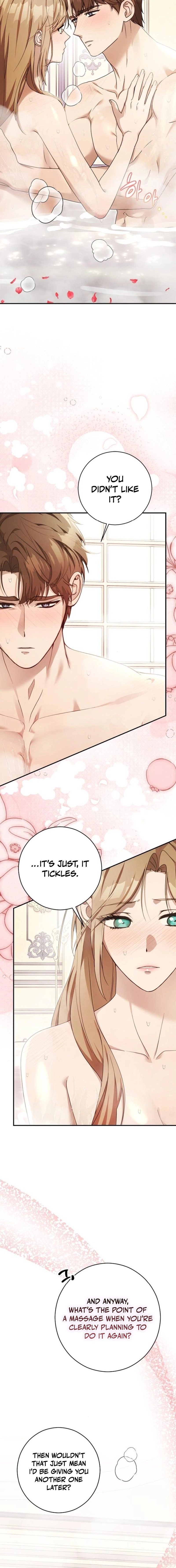 Red Rain Chapter 15 page 2 - 