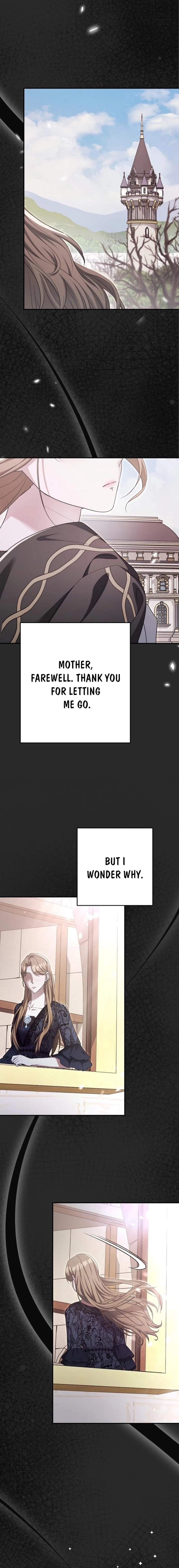 Red Rain Chapter 15 page 14 - 