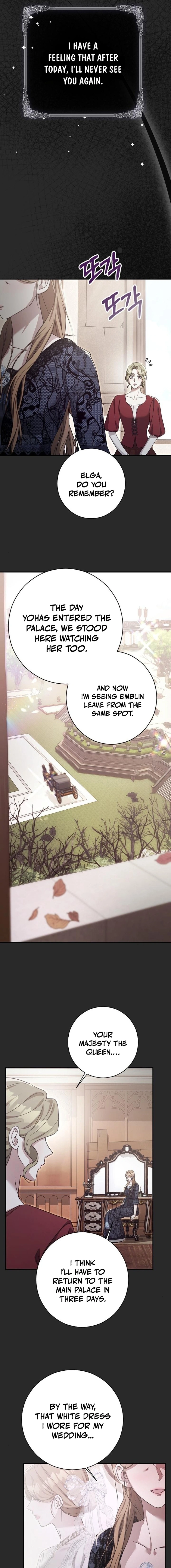 Red Rain Chapter 15 page 15 - 