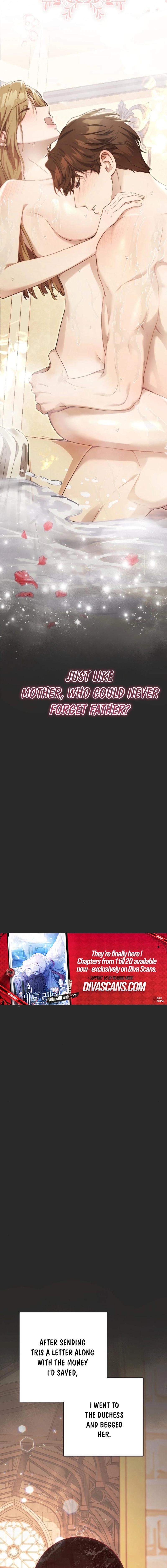 Red Rain Chapter 15 page 5 - 