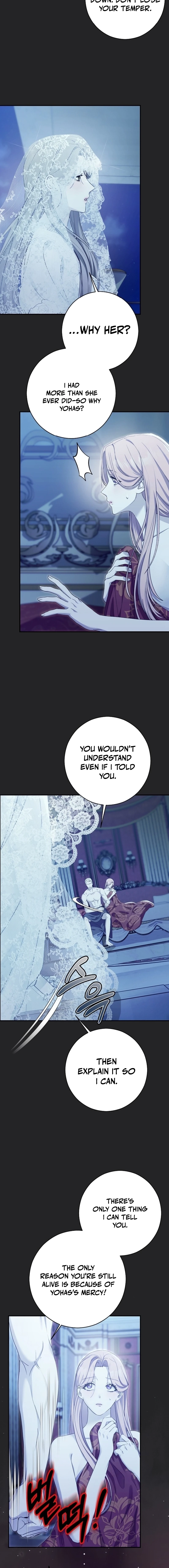 Red Rain Chapter 16 page 2 - 