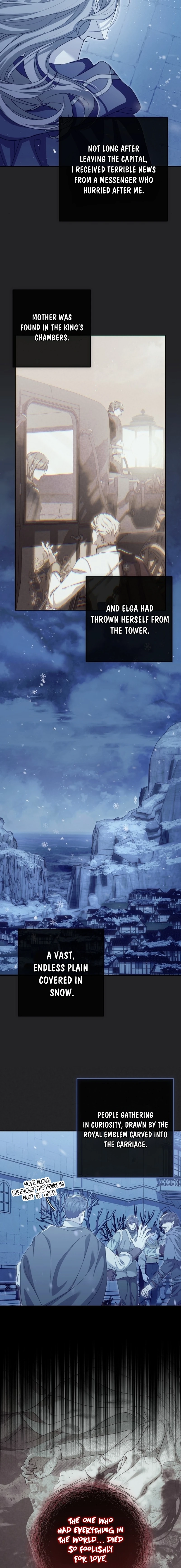 Red Rain Chapter 16 page 14 - 
