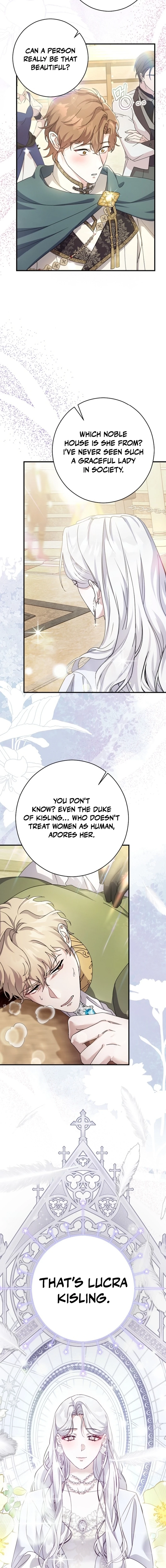 Red Rain Chapter 2 page 18 - 