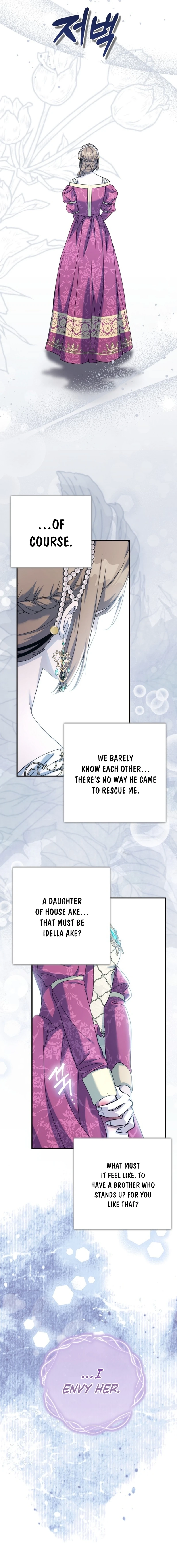 Red Rain Chapter 2 page 9 - 