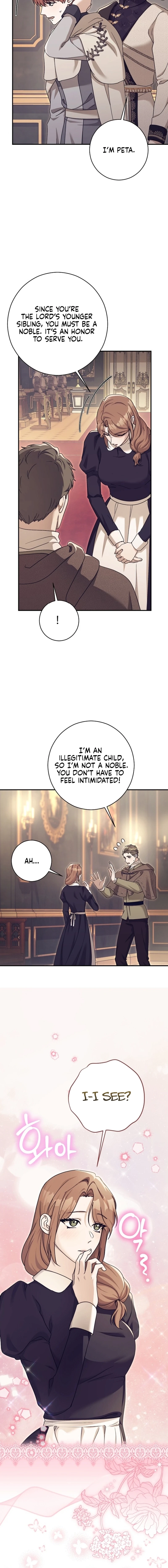 Red Rain Chapter 20 page 2 - 