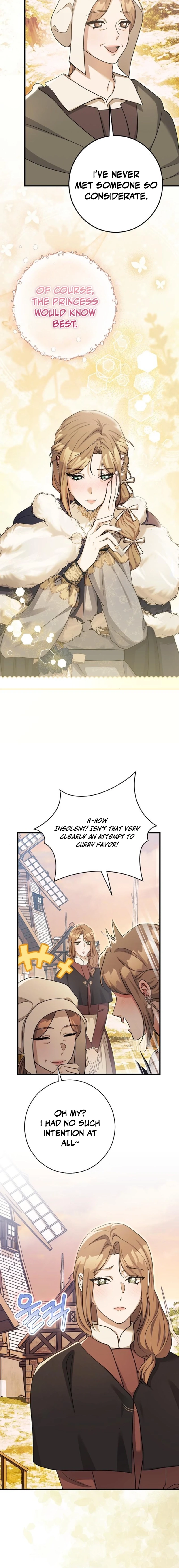 Red Rain Chapter 26 page 12 - 