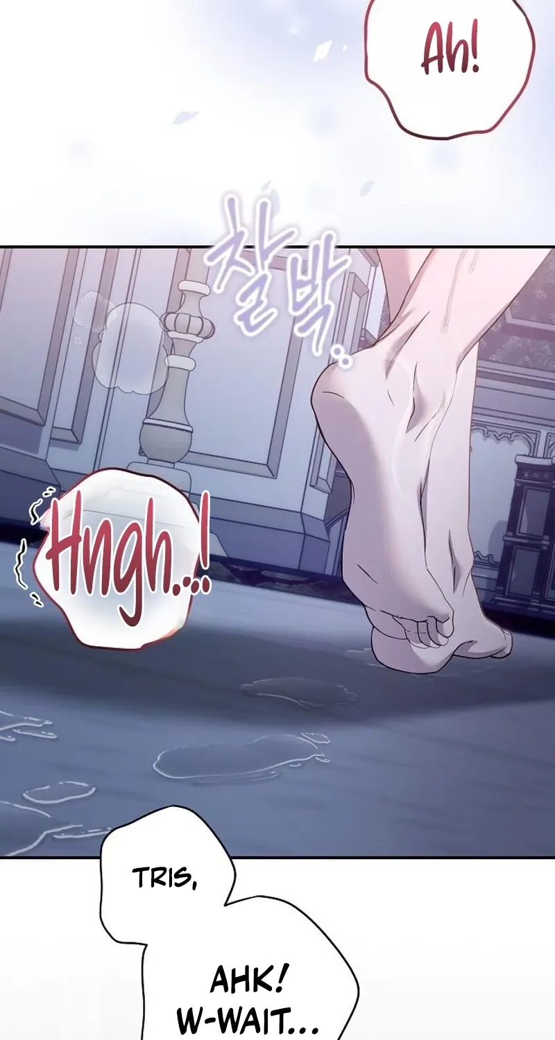 Red Rain Chapter 28 page 2 - 