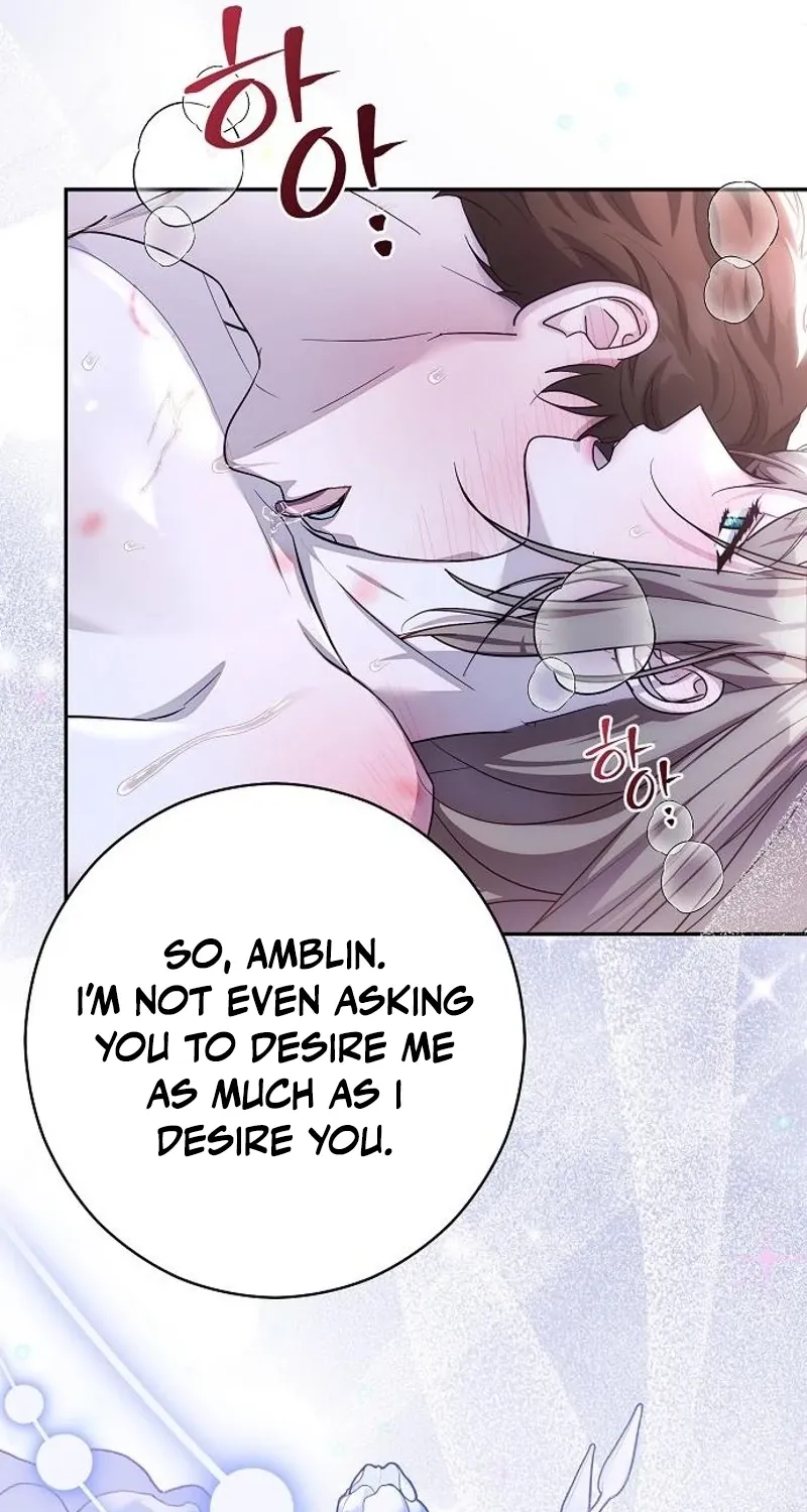 Red Rain Chapter 28 page 11 - 