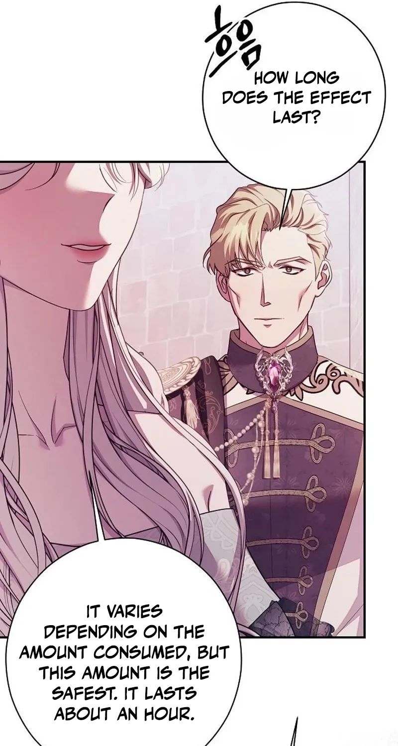 Red Rain Chapter 28 page 101 - 