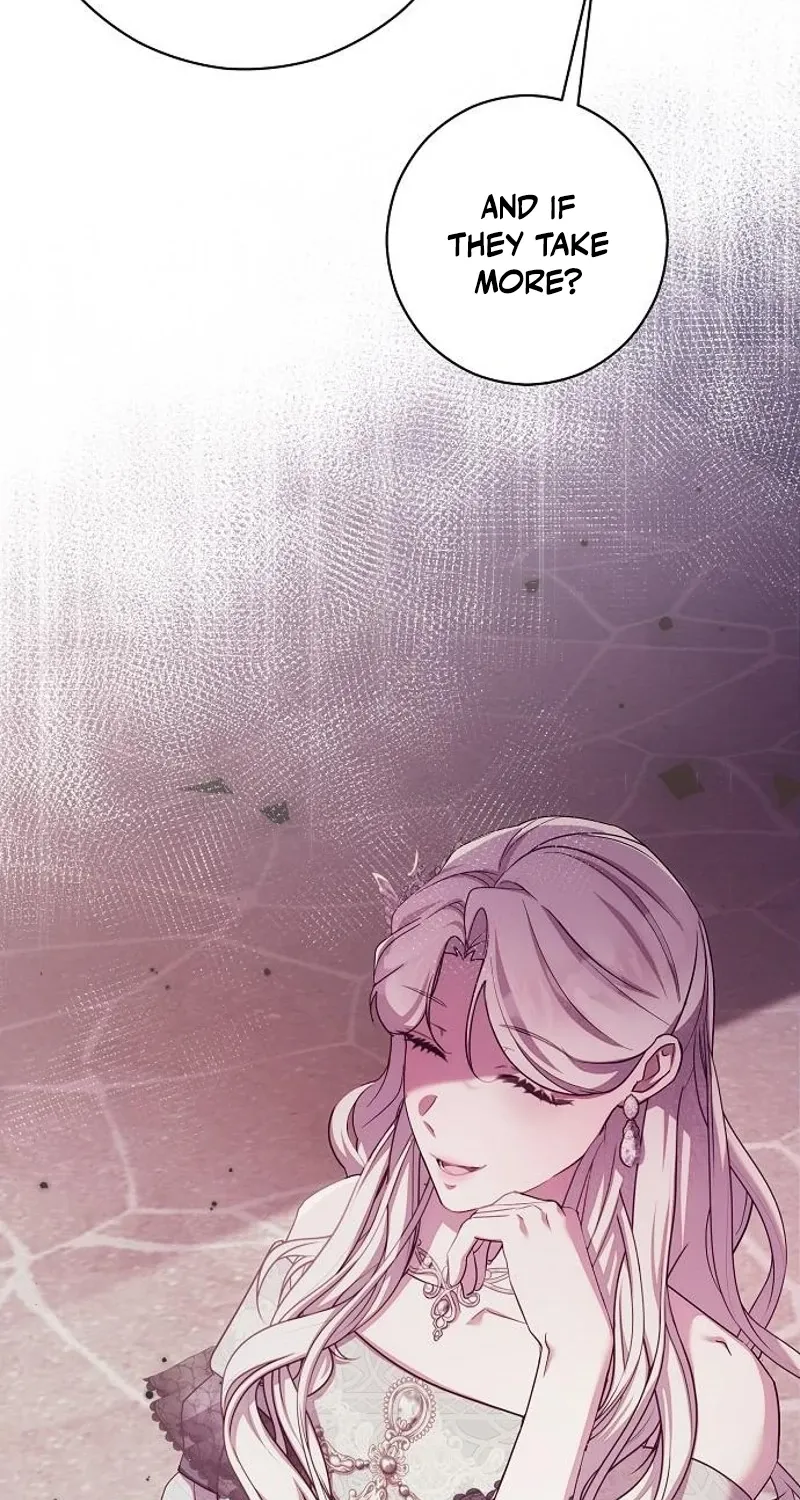 Red Rain Chapter 28 page 102 - 