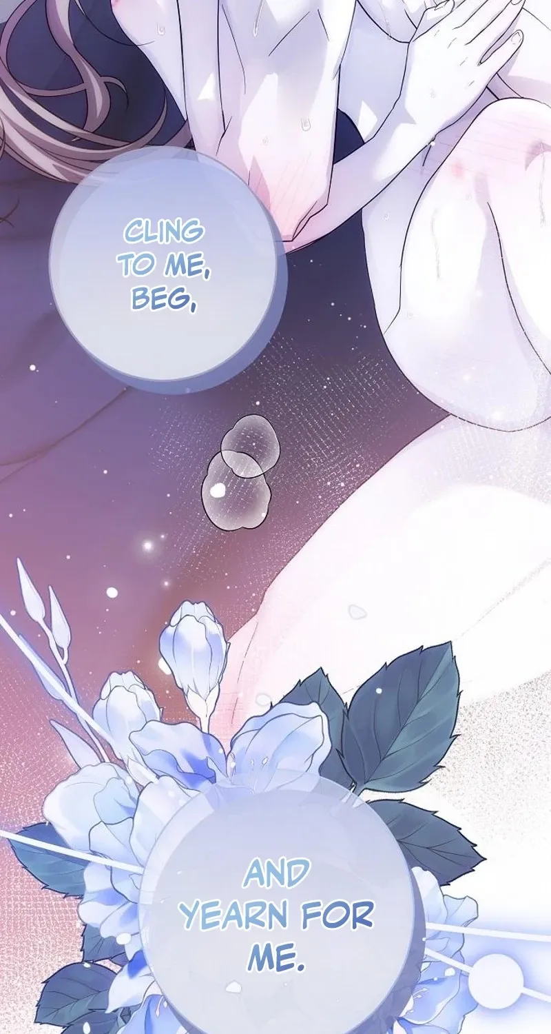 Red Rain Chapter 28 page 13 - 