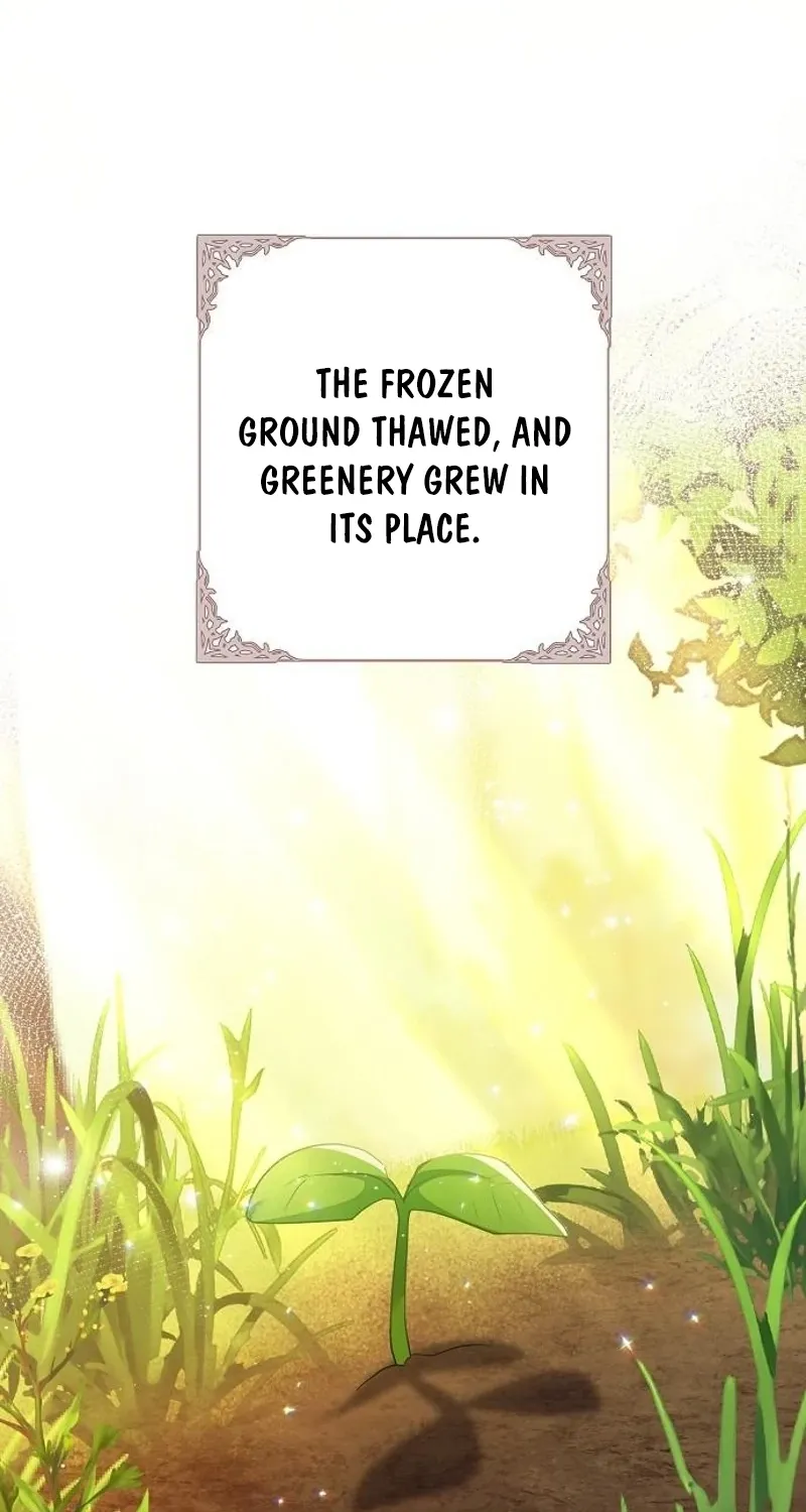 Red Rain Chapter 28 page 17 - 