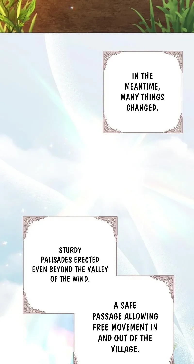 Red Rain Chapter 28 page 18 - 
