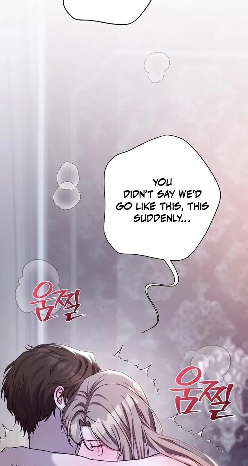 Red Rain Chapter 28 page 3 - 