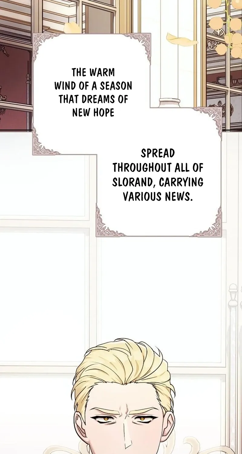 Red Rain Chapter 28 page 22 - 