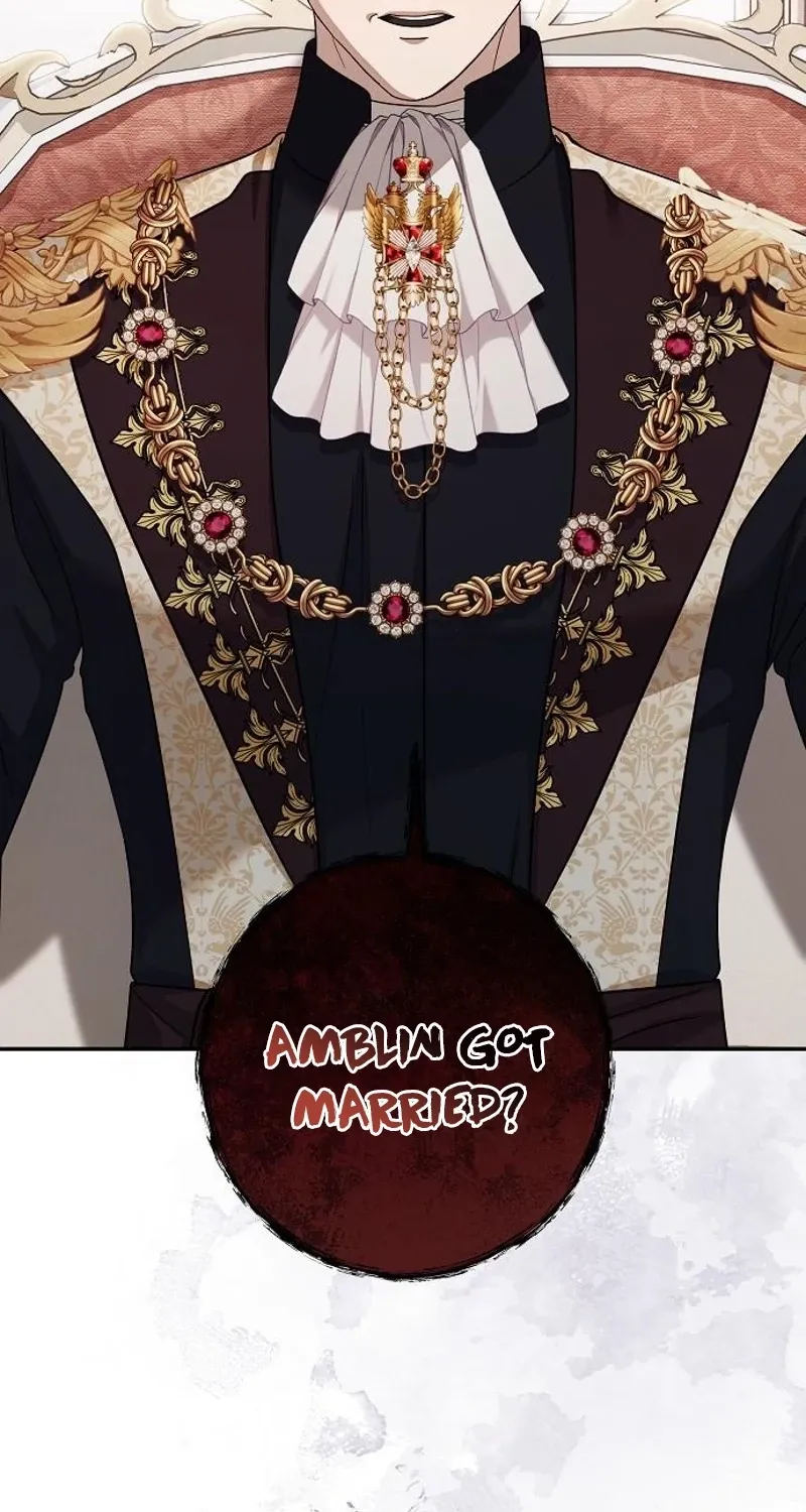 Red Rain Chapter 28 page 23 - 