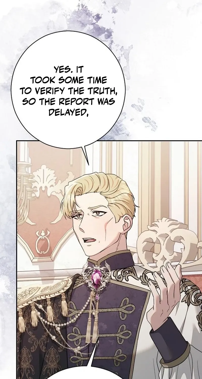 Red Rain Chapter 28 page 24 - 