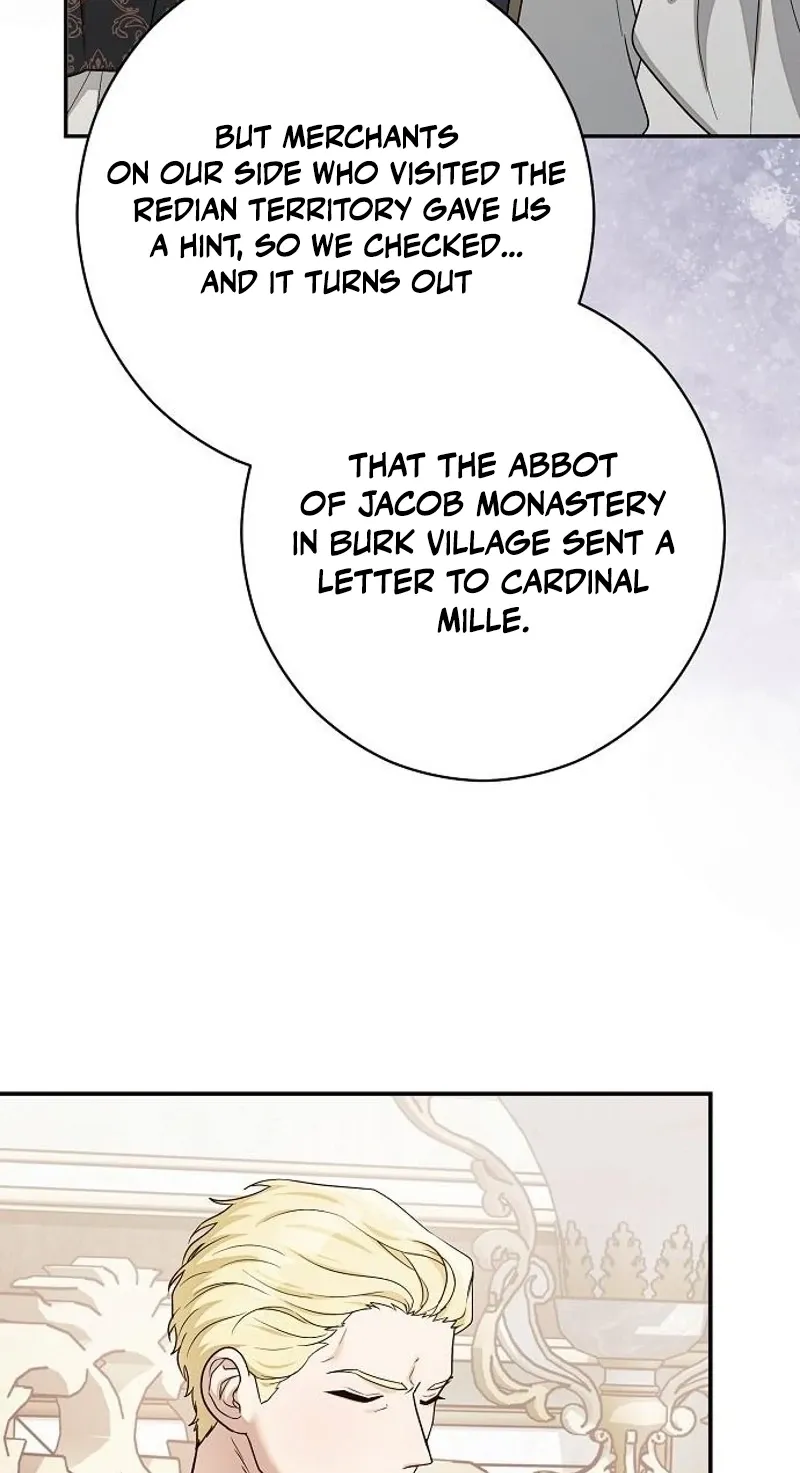 Red Rain Chapter 28 page 25 - 