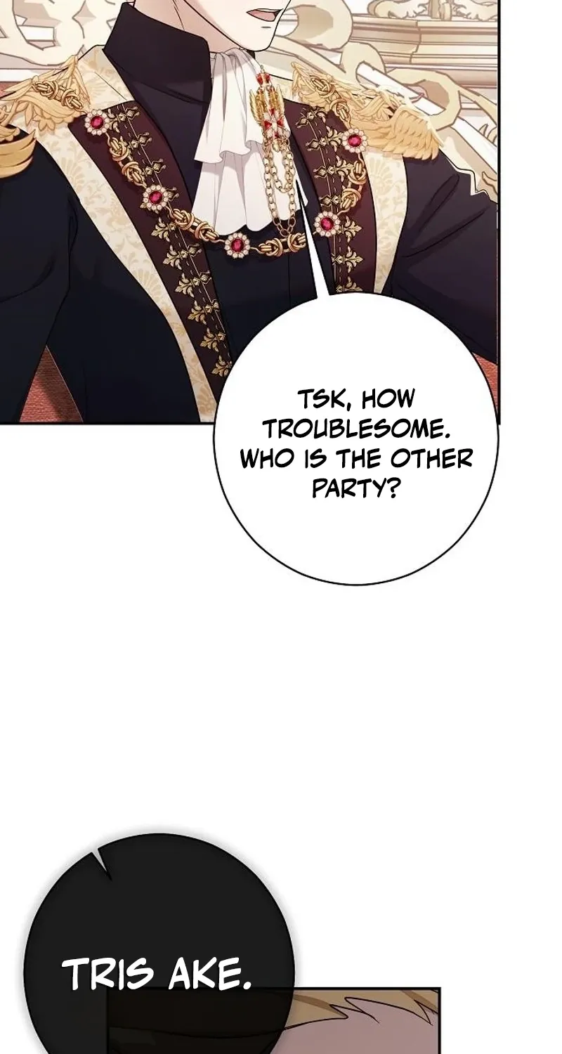 Red Rain Chapter 28 page 26 - 