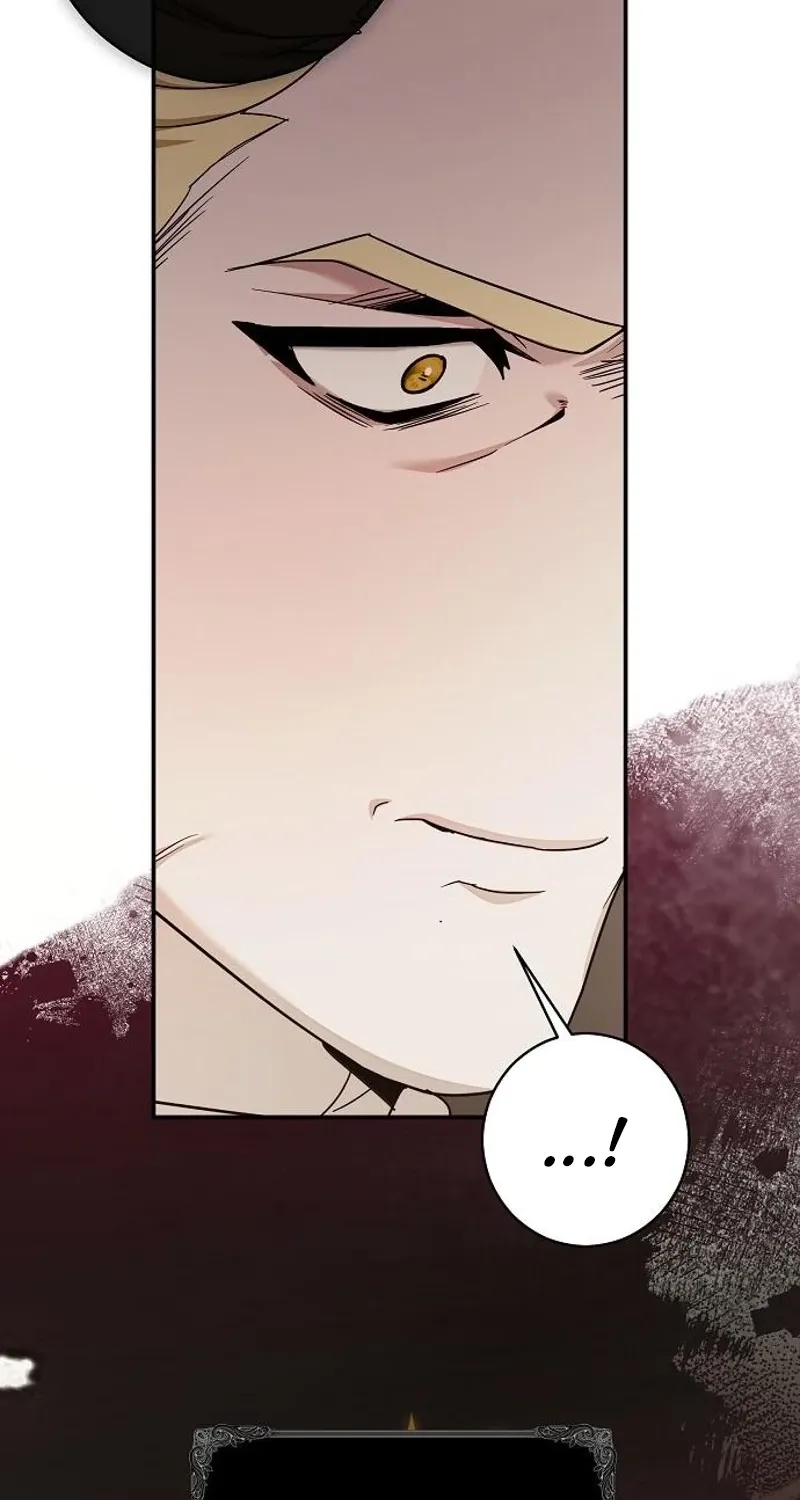 Red Rain Chapter 28 page 27 - 