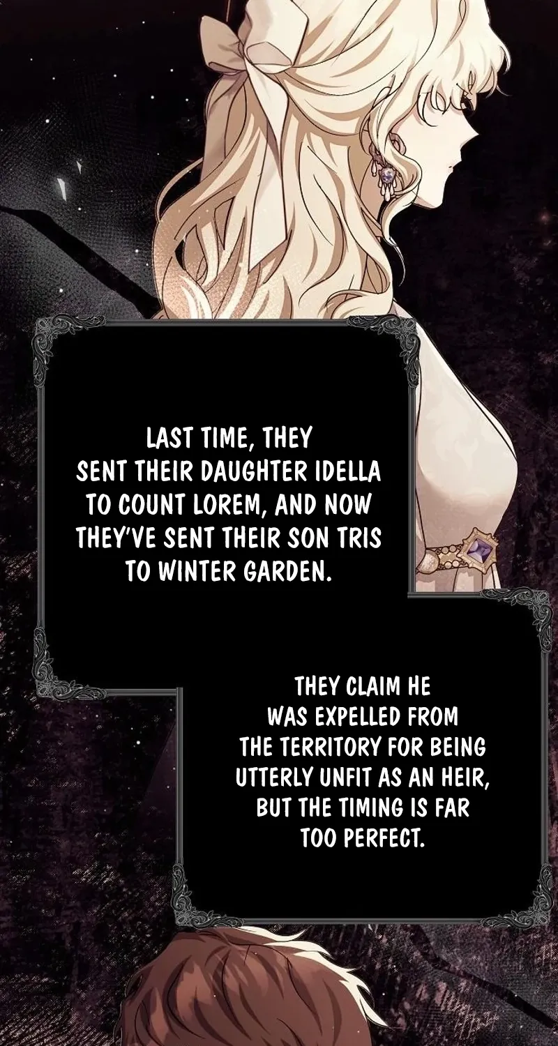Red Rain Chapter 28 page 29 - 