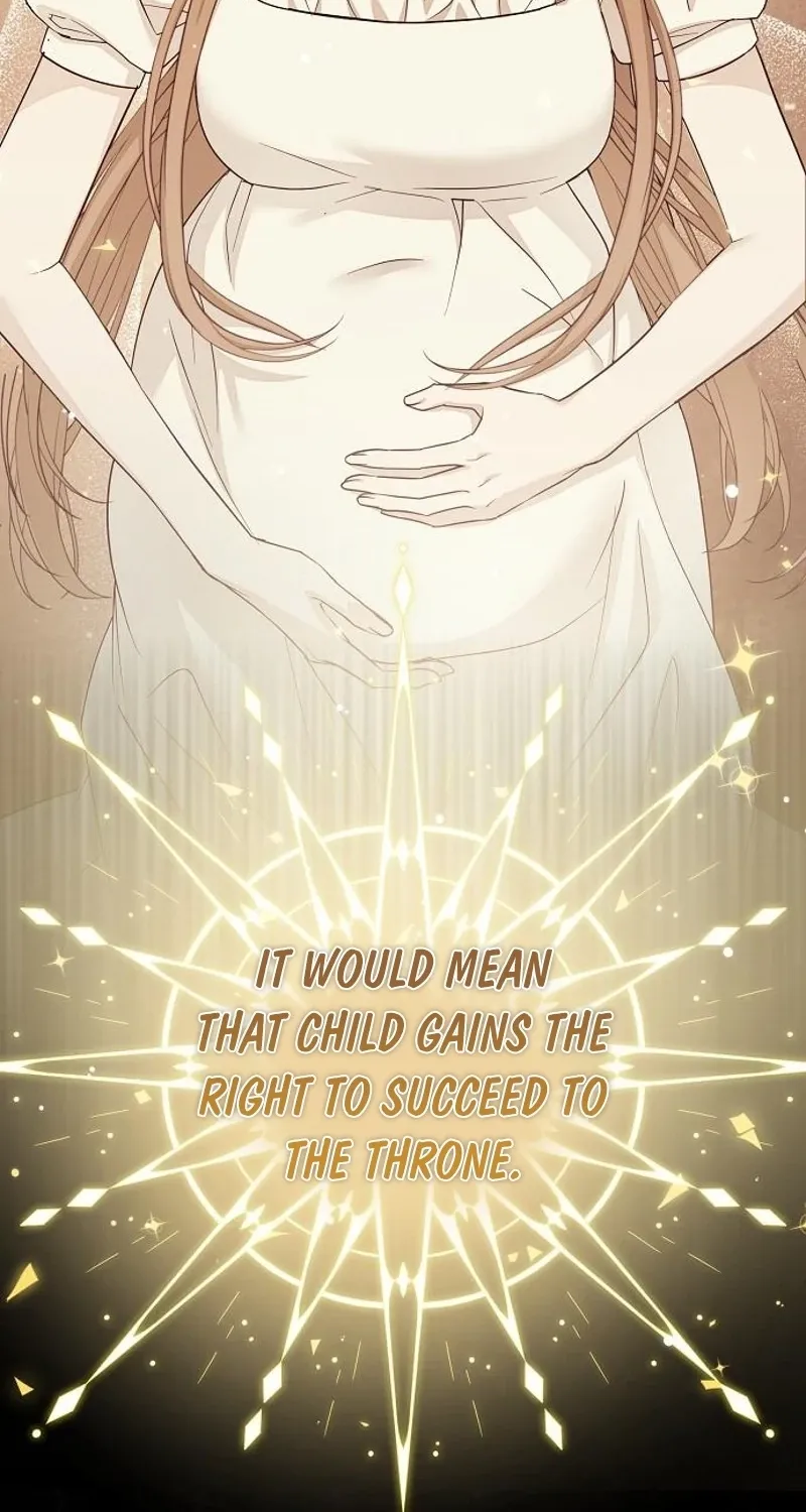 Red Rain Chapter 28 page 32 - 