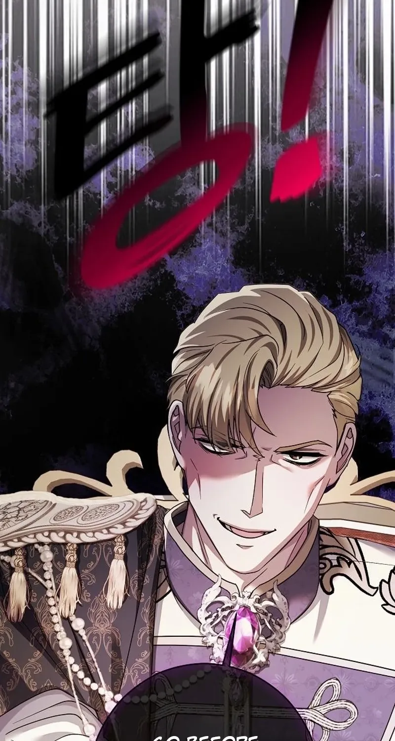 Red Rain Chapter 28 page 36 - 