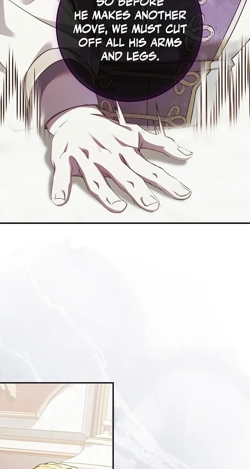 Red Rain Chapter 28 page 37 - 