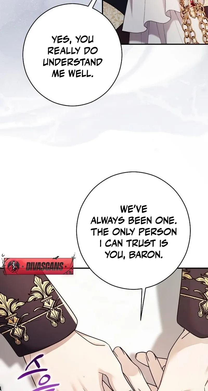 Red Rain Chapter 28 page 39 - 